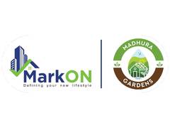 
      
      Markon Homes Champions Sustainable, Wellness-Focused Living 
      
      