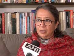 
      
      Ex-diplomat on Tarique Rahman's return to Bangladesh
      
      