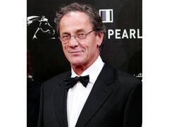 
      
      Palestinian actor-director Mohammad Bakri passes away at 72
      
      