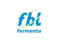 
      
      Fermenta Ranked Among India's Best Workplaces™ in Pharmaceuticals
      
      