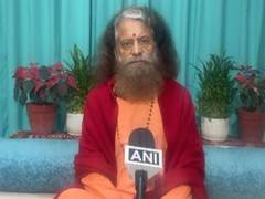 
      
      “Murder of Dipu Das in Bangladesh is a stain on humanity”: Swami
      
      