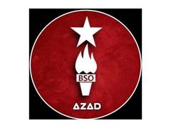 
      
      BSO Azad alleges enforced disappearances of Baloch women
      
      