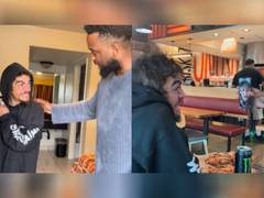 
      
      Daniel Curtis Lee seeks help for Tylor Chase
      
      