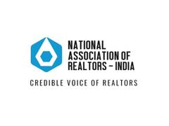 
      
      NAR-INDIA Reinforces Its Leadership as a leading Real Estate
      
      