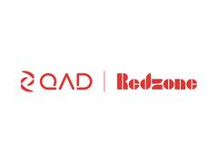 
      
      QAD | Redzone Marks 20 Years in India by Honoring 2025 Champions 
      
      