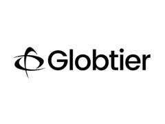 
      
      Globtier Infotech Limited Announces Strategic Partnership
      
      