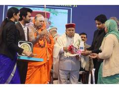 
      
      Uma Public School Celebrates 25 Years of Excellence in Education
      
      