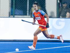 
      
      SG Pipers aim for redemption in Women’s HIL
      
      