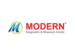 
      
      Modern Diagnostic & Research Centre Limited IPO Opens
      
      