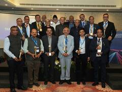 
      
      Institute of Directors Launches First National Convention
      
      
