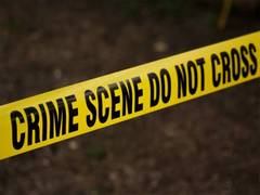 
      
      Telangana: Husband sets wife ablaze over infidelity suspicions
      
      
