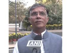 
      
      Attacks on Hindus in Bangladesh a matter of concern: Pawan Khera
      
      