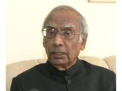 
      
      ‘Rahman talking about peaceful, safe, inclusive Bangladesh'
      
      