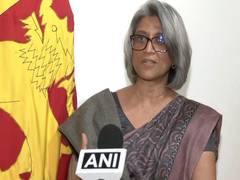 
      
      “India’s consistent assistance a model for the Indian Ocean