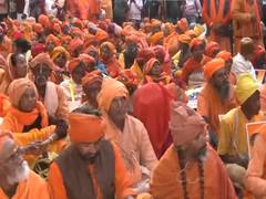 
      
      Protests erupt in Kolkata, Guwahati demanding action on...
      
      