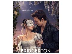 
      
      Bridgerton Season 4 trailer out
      
      