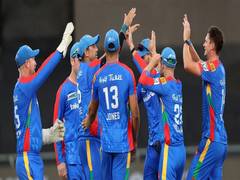 
      
      SA20: MICT sinks to 15-run loss to DSG despite Rickelton ton
      
      