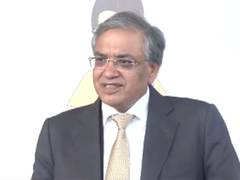 
      
      Odisha: CEC Gyanesh Kumar highlights role of BLOs
      
      