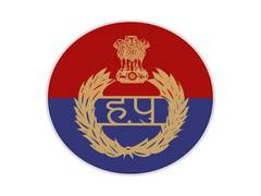 
      
      Haryana to appoint new DGP in New Year
      
      