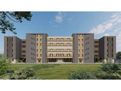 
      
      BuiltX Begins Work on the 1,000 Bed Akhand Jyoti Rajiv–Latika
      
      