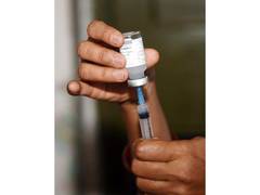
      
      Indian immunologicals clarifies on Abhayrab® vaccine
      
      
