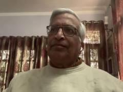 
      
      Ex-diplomat flags jihadist influence on Yunus amid B'desh protest
      
      