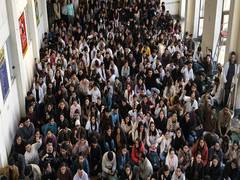 
      
      Resident doctors begin indefinite strike across Himachal
      
      