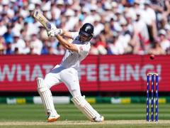 
      
      Root hails Bethell's 