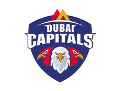 
      
      Dubai Capitals clinch playoff berth after strong league-stage run
      
      