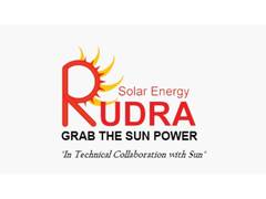 
      
      Rudra Solar Dryer Promotes Clean Energy-Based Food Processing
      
      