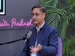 
      
      India must allow insolvency and bankruptcy to build dynamic, risk
      
      