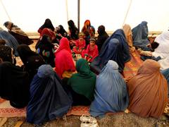 
      
      Afghanistan: Japan pledges USD 2 Million in Humanitarian aid
      
      