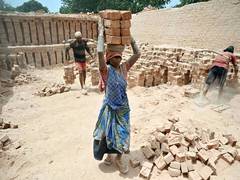 
      
      Centre releases over Rs 723 crore for rural bodies in Rajasthan a
      
      