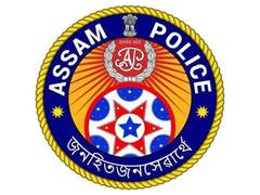 
      
      173 security personnel injured in Karbi Anglong clashes: Police
      
      