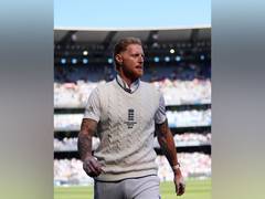 
      
      Ashes: A look at records during fourth Test at MCG
      
      