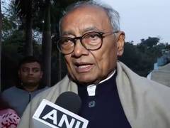 
      
      Oppose RSS ideology but admire organisational capacity: Digvijaya
      
      