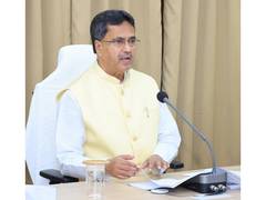 
      
      Manik Saha speaks to Uttarakhand CM on Angel Chakma death case
      
      