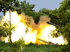 
      
      UN welcomes Cambodia-Thailand ceasefire
      
      
