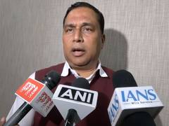 
      
      Assam Cabinet clears decisions to strengthen land rights
      
      