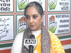 
      
      “MGNREGA is the soul of poor labourers,” says Mahima Singh
      
      
