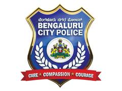 
      
      3 arrested for a video allegedly involving them harassing a woman
      
      