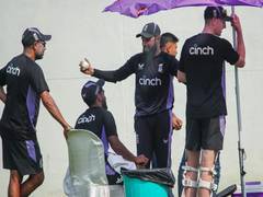 
      
      England's MCG Test win: A gift from 'gen-next' to the old guard
      
      