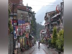 
      
      HPTDC charts expansion, digital push and revenue growth
      
      