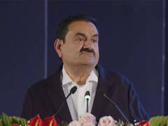 
      
      India can't rely on foreign algorithms, must build its AI models
      
      