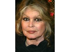 
      
      French legendary actress Brigitte Bardot passes away at 91 
      
      