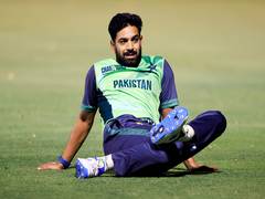
      
      BBL: Rauf, Maxwell help Melbourne Stars register commanding win
      
      
