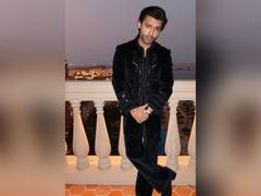 
    Stebin Ben on lending voice to Salman's 'Battle of Galwan' teaser
    