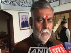
      
      RSS never considered anyone its enemy, worked with goodwill:...
      
      