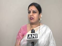 
      
      “Organised persecution of Hindus