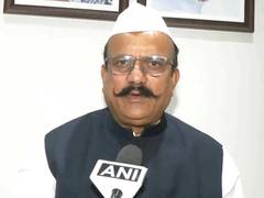 
      
      Congress announces alliance with VBA for BMC polls
      
      